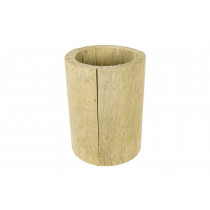 Isolante termico 50 cm - Ø 130-150-180-200 mm