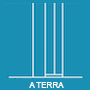 A terra