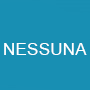 Nessuna